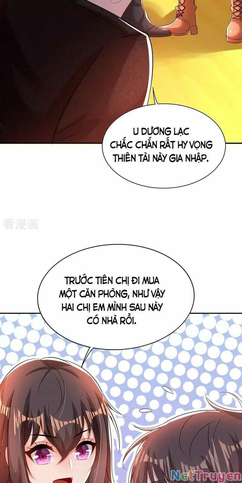 Trùng Sinh Không Gian: Cô Vợ Hào Môn Nóng Bỏng Không Dễ Chọc - Chương 167 - ảnh 14
