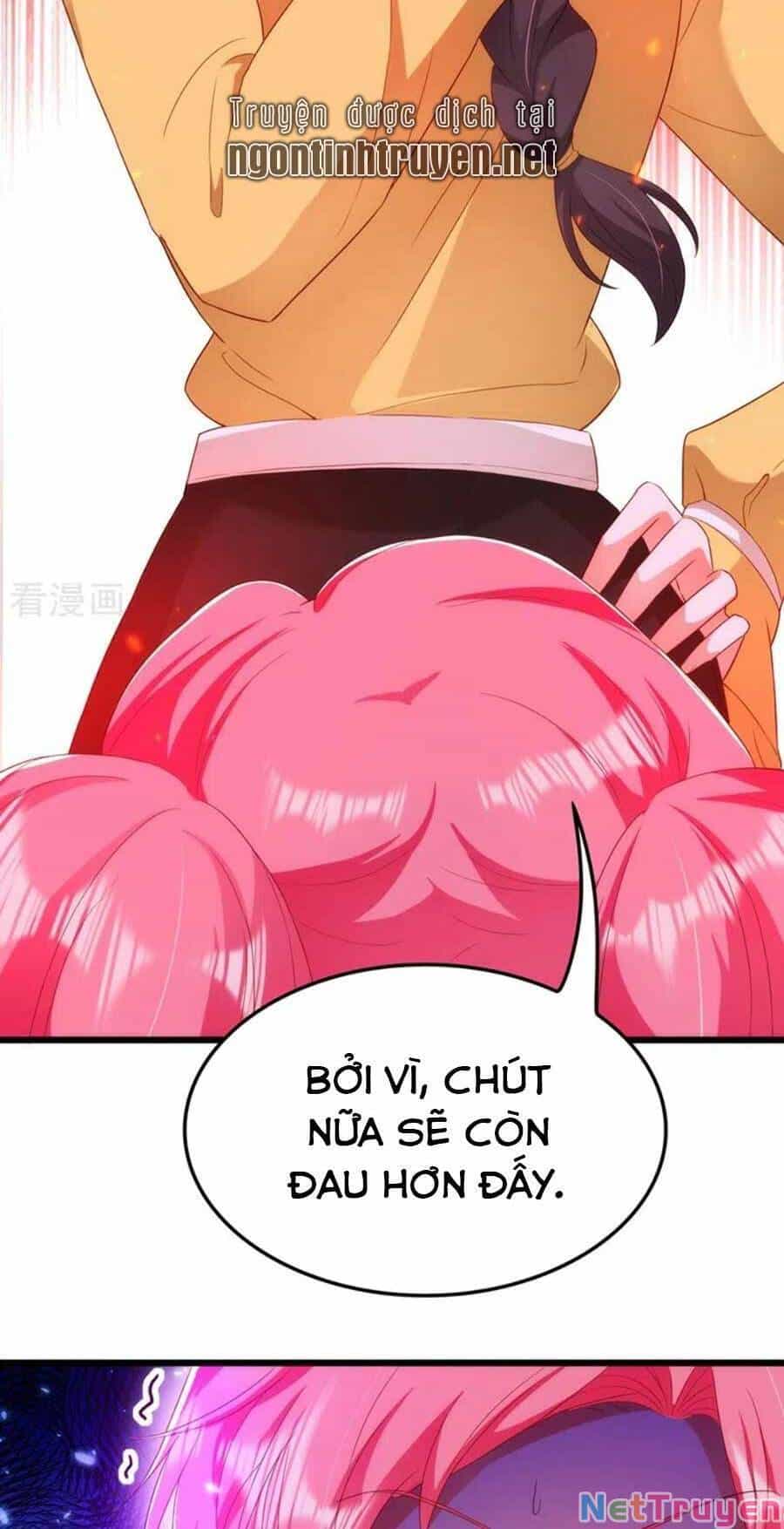 Trùng Sinh Không Gian: Cô Vợ Hào Môn Nóng Bỏng Không Dễ Chọc - Chương 170 - ảnh 14