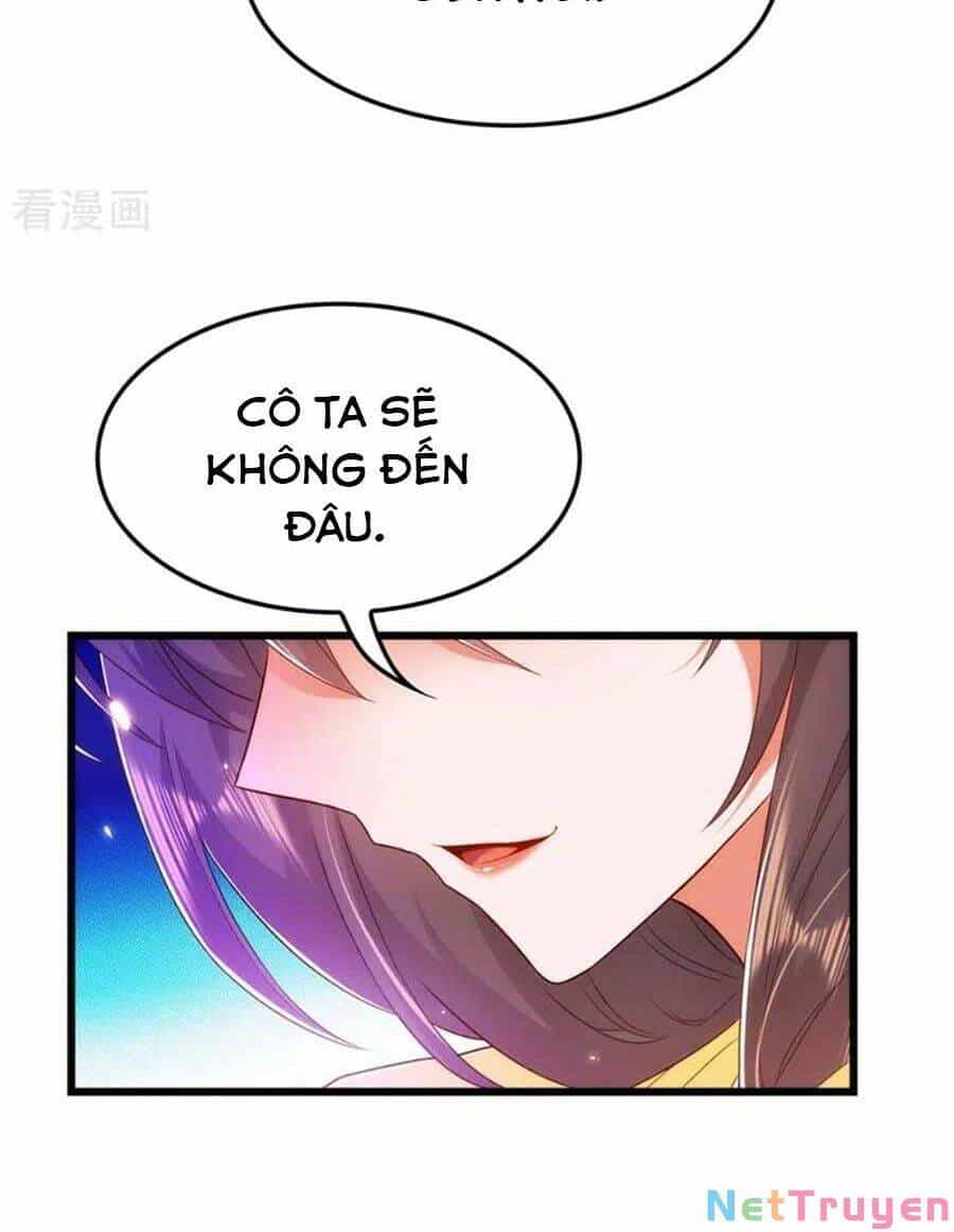Trùng Sinh Không Gian: Cô Vợ Hào Môn Nóng Bỏng Không Dễ Chọc - Chương 170 - ảnh 20