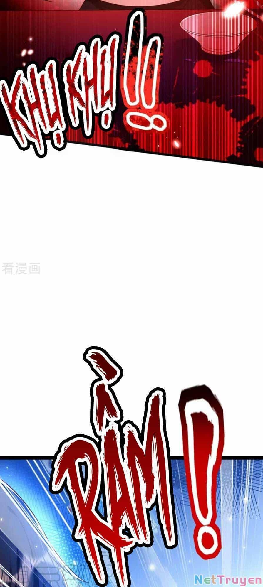 Trùng Sinh Không Gian: Cô Vợ Hào Môn Nóng Bỏng Không Dễ Chọc - Chương 171 - ảnh 26
