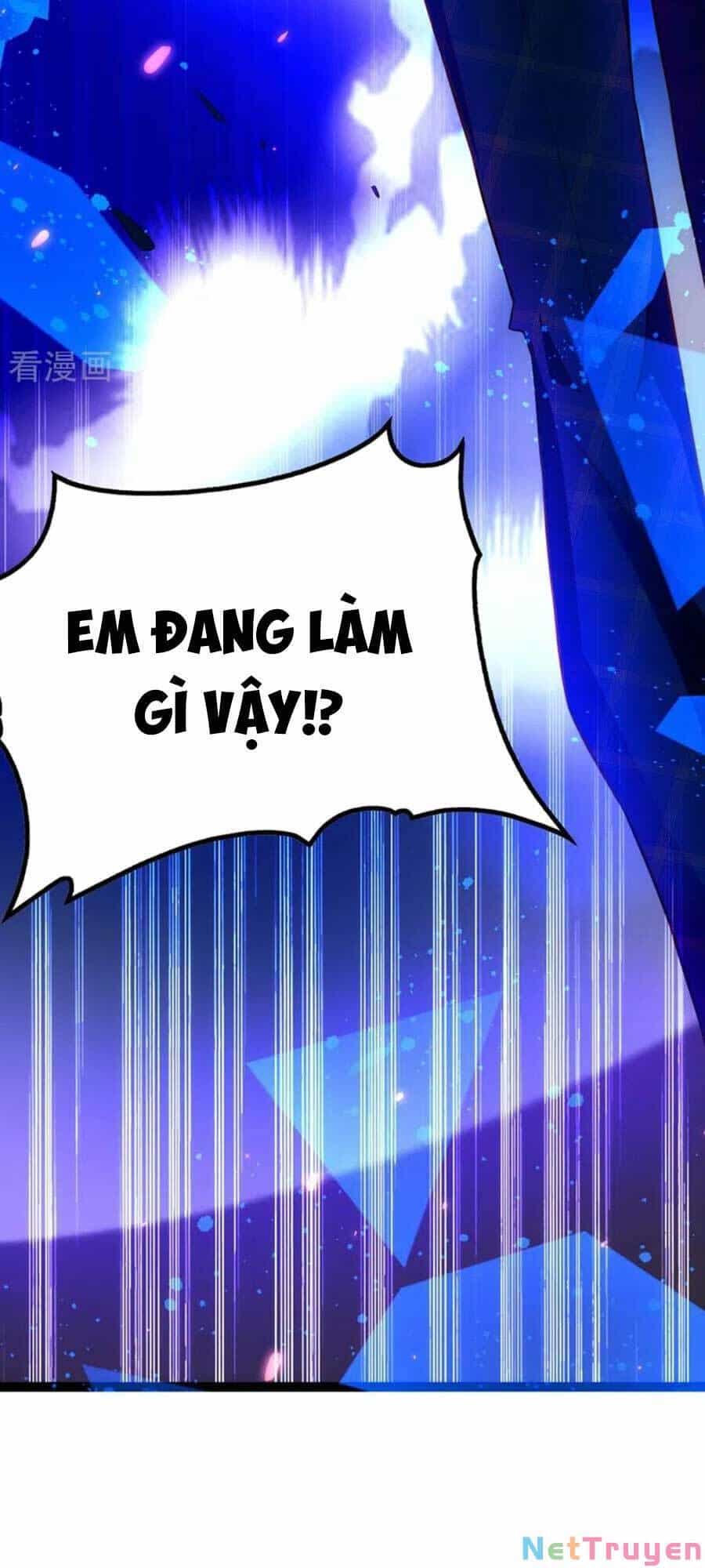 Trùng Sinh Không Gian: Cô Vợ Hào Môn Nóng Bỏng Không Dễ Chọc - Chương 171 - ảnh 30