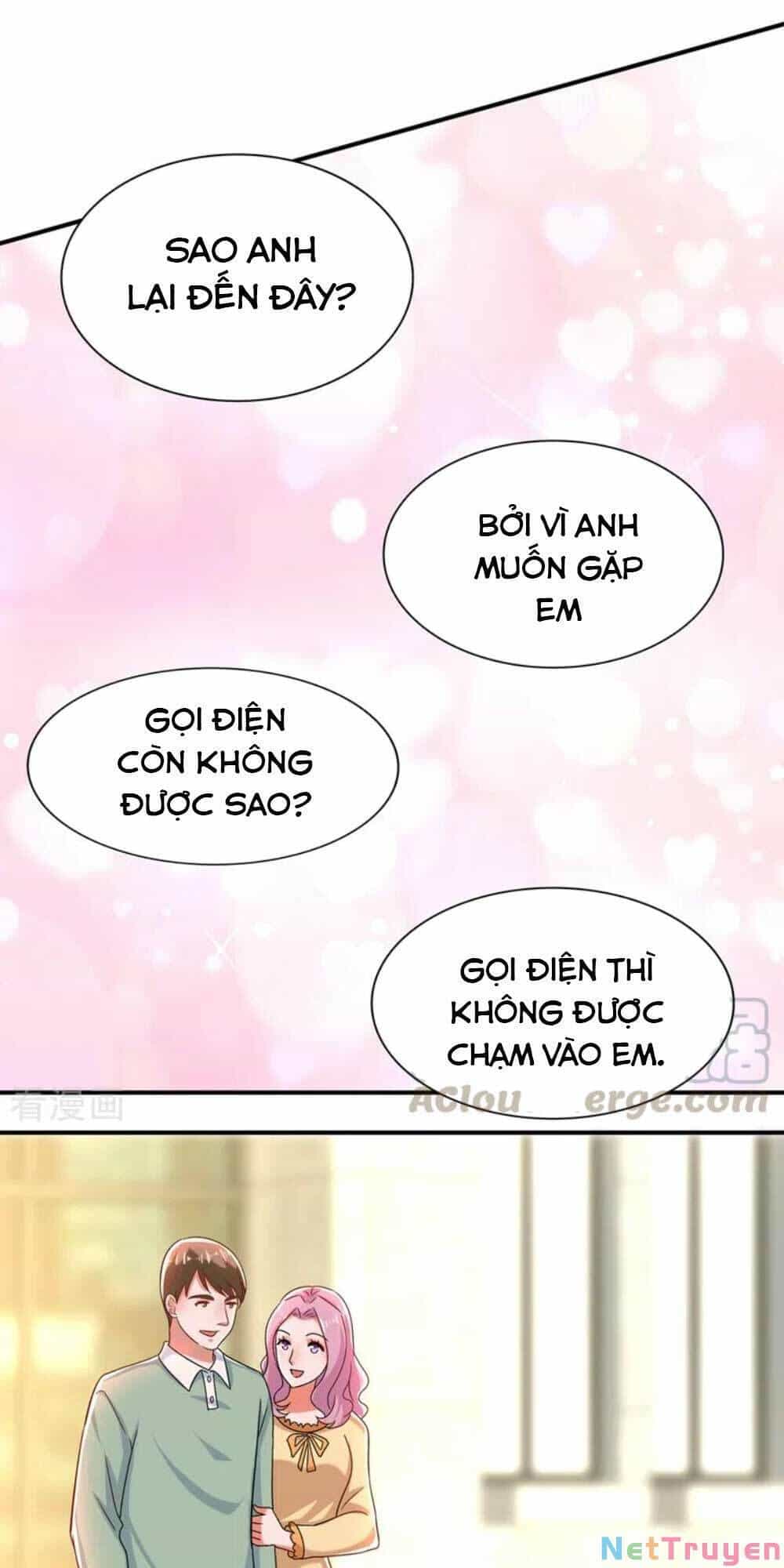 Trùng Sinh Không Gian: Cô Vợ Hào Môn Nóng Bỏng Không Dễ Chọc - Chương 174 - ảnh 30