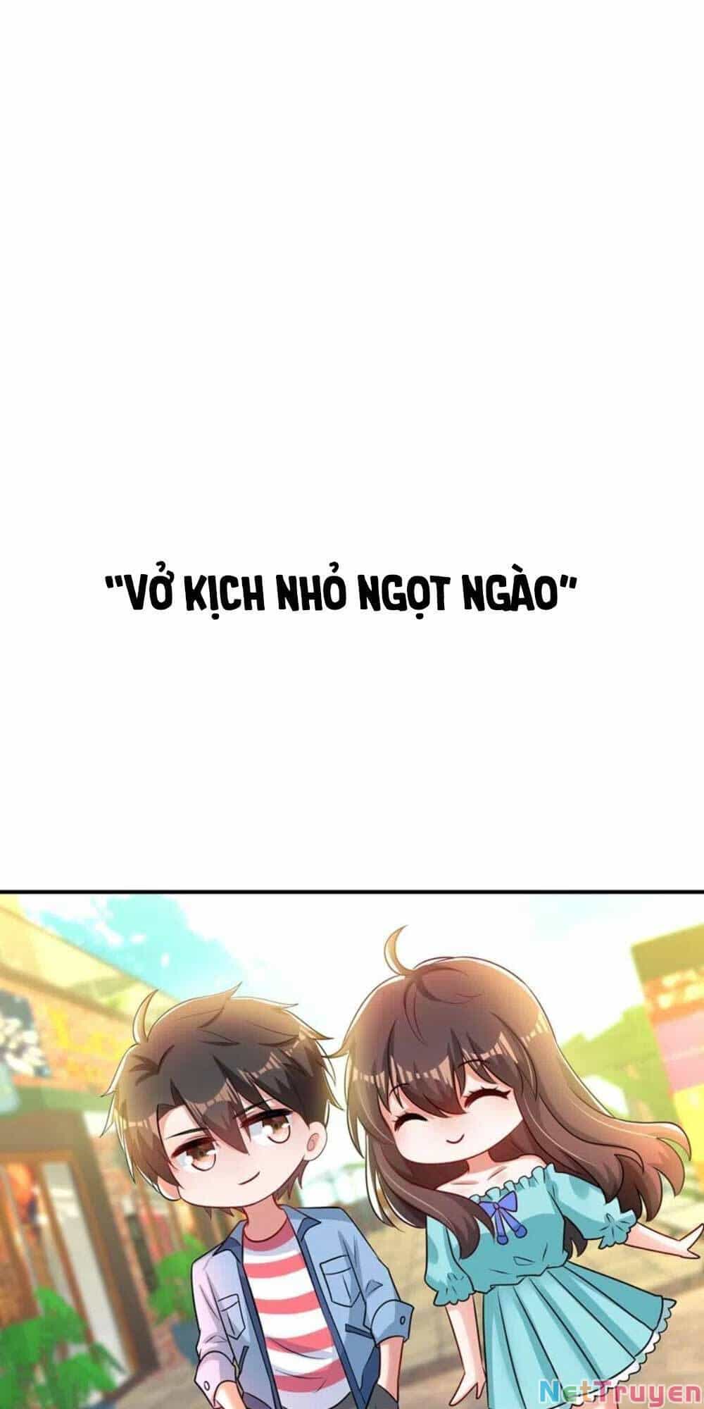 Trùng Sinh Không Gian: Cô Vợ Hào Môn Nóng Bỏng Không Dễ Chọc - Chương 174 - ảnh 34