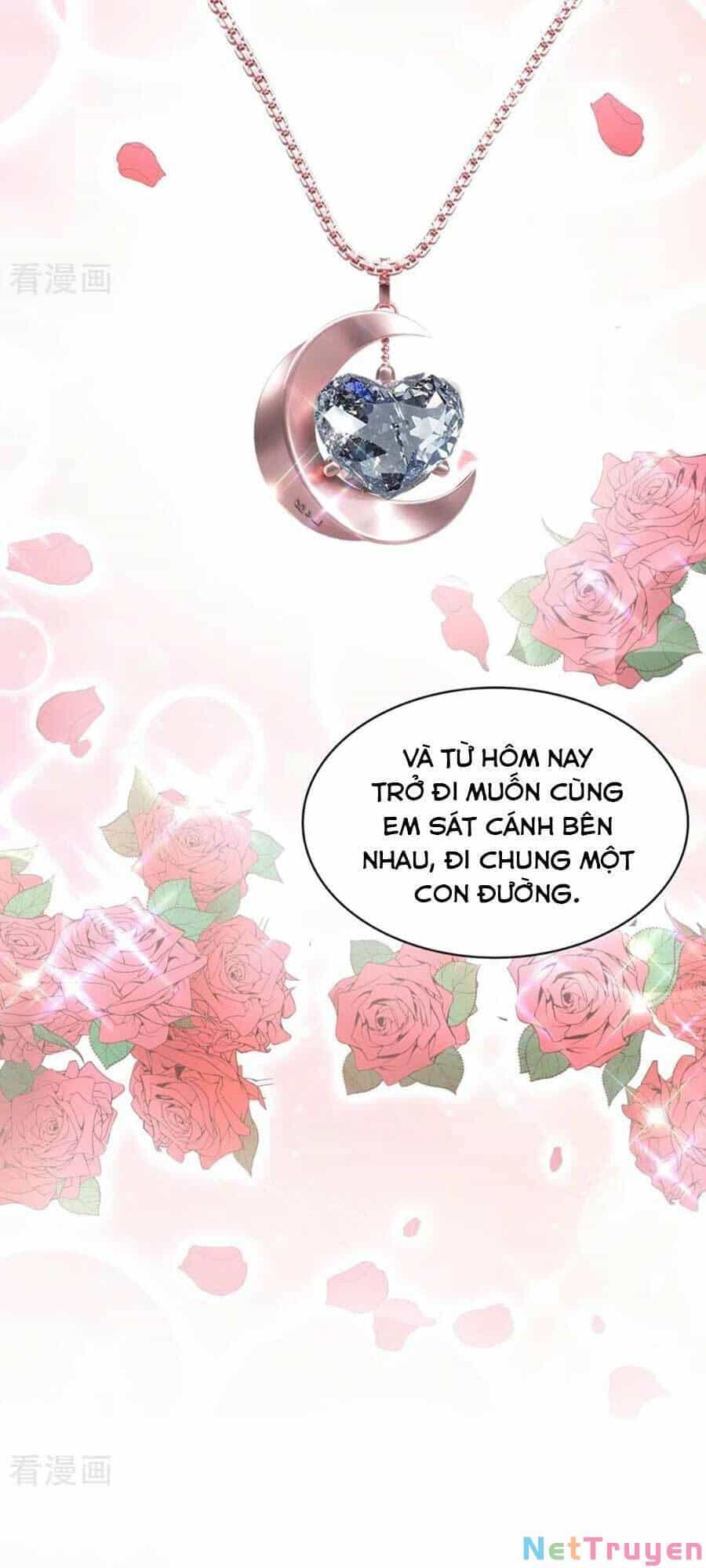 Trùng Sinh Không Gian: Cô Vợ Hào Môn Nóng Bỏng Không Dễ Chọc - Chương 176 - ảnh 25