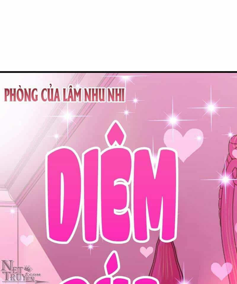 Trùng Sinh Không Gian: Cô Vợ Hào Môn Nóng Bỏng Không Dễ Chọc - Chương 9.5 - ảnh 17