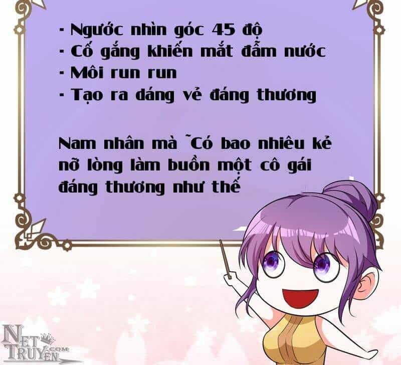 Trùng Sinh Không Gian: Cô Vợ Hào Môn Nóng Bỏng Không Dễ Chọc - Chương 9.5 - ảnh 32