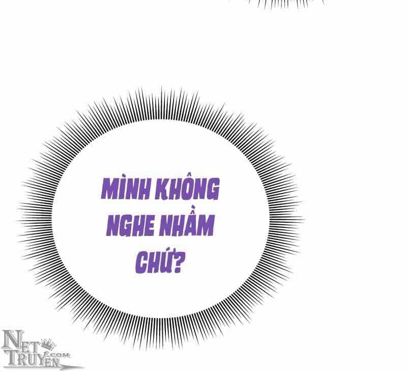 Trùng Sinh Không Gian: Cô Vợ Hào Môn Nóng Bỏng Không Dễ Chọc - Chương 9.5 - ảnh 37