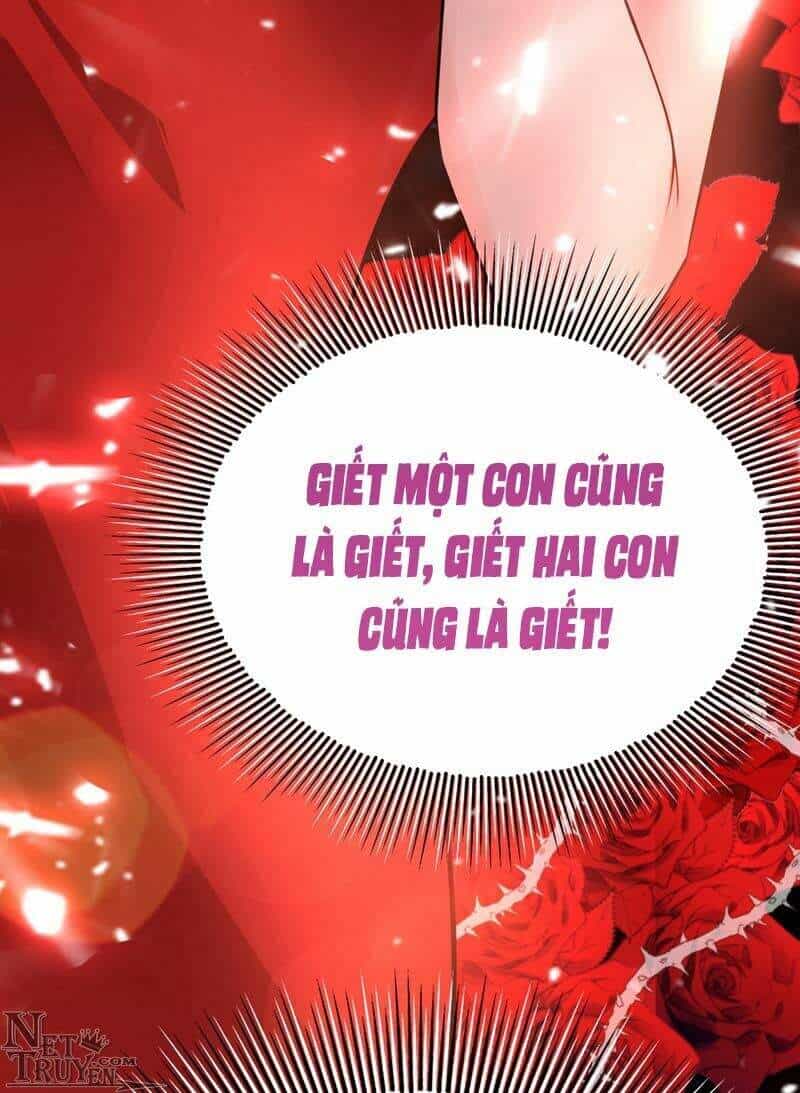 Trùng Sinh Không Gian: Cô Vợ Hào Môn Nóng Bỏng Không Dễ Chọc - Chương 9.5 - ảnh 8