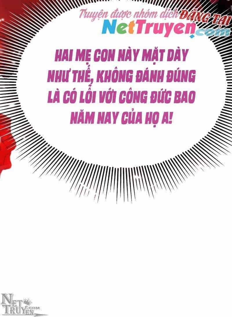 Trùng Sinh Không Gian: Cô Vợ Hào Môn Nóng Bỏng Không Dễ Chọc - Chương 9.5 - ảnh 9