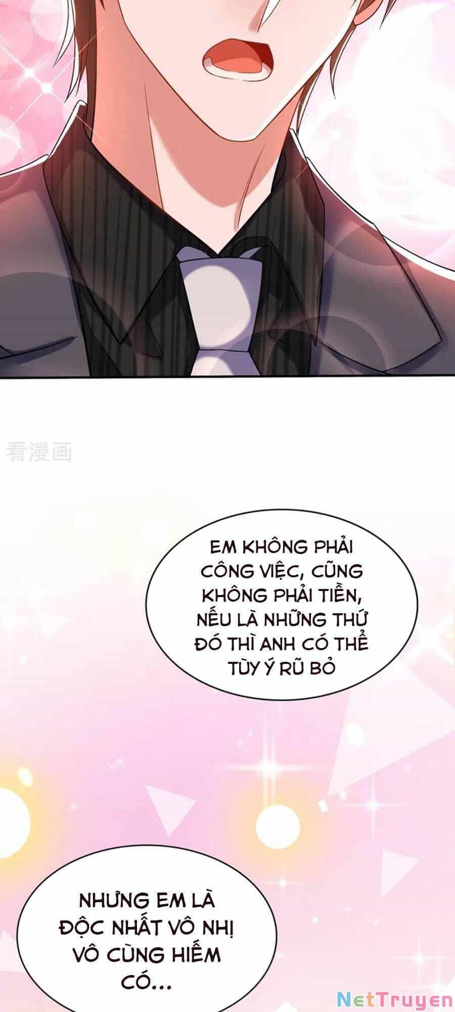 Trùng Sinh Không Gian: Cô Vợ Hào Môn Nóng Bỏng Không Dễ Chọc - Chương 180 - ảnh 14