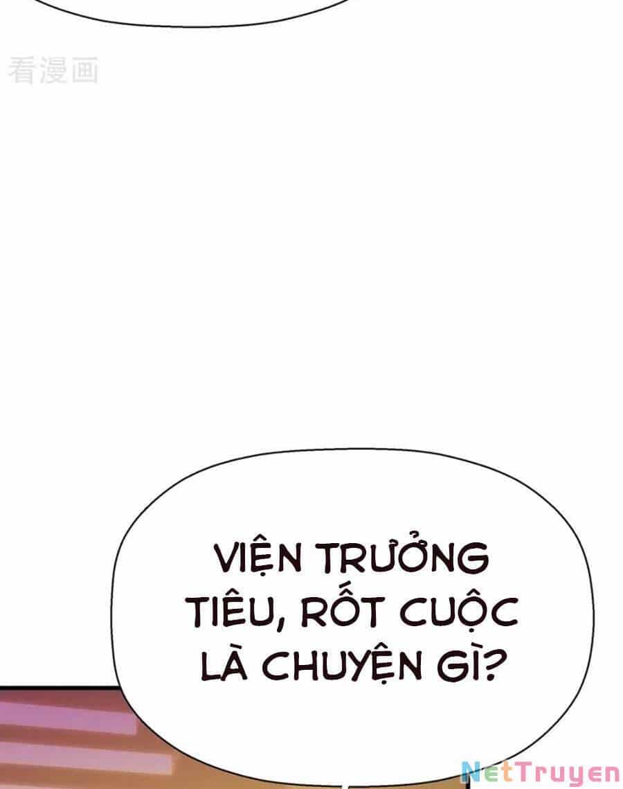 Trùng Sinh Không Gian: Cô Vợ Hào Môn Nóng Bỏng Không Dễ Chọc - Chương 180 - ảnh 32
