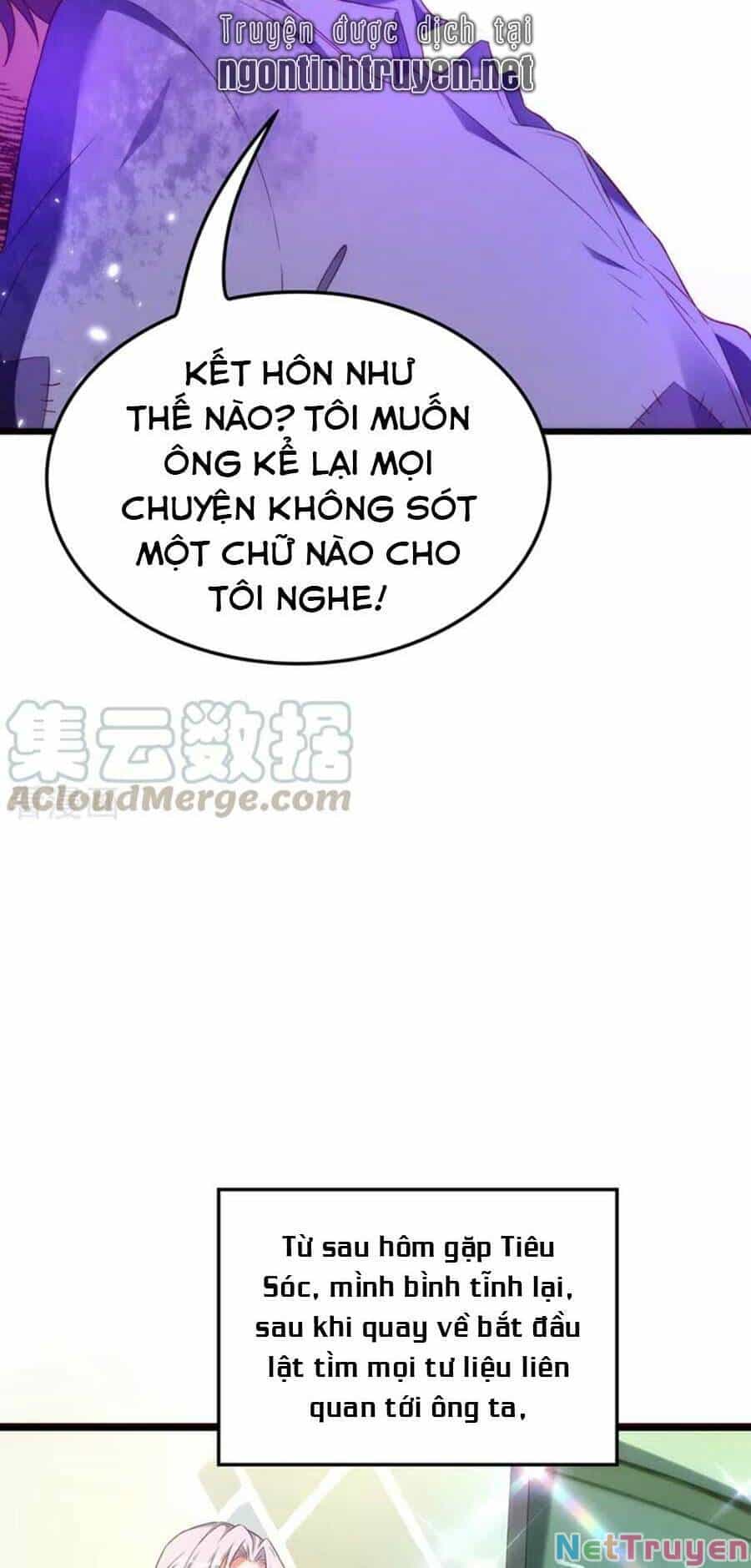 Trùng Sinh Không Gian: Cô Vợ Hào Môn Nóng Bỏng Không Dễ Chọc - Chương 183 - ảnh 10