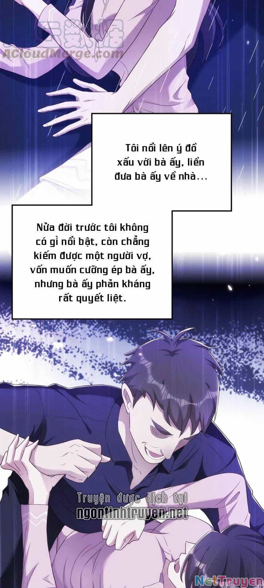 Trùng Sinh Không Gian: Cô Vợ Hào Môn Nóng Bỏng Không Dễ Chọc - Chương 183 - ảnh 17