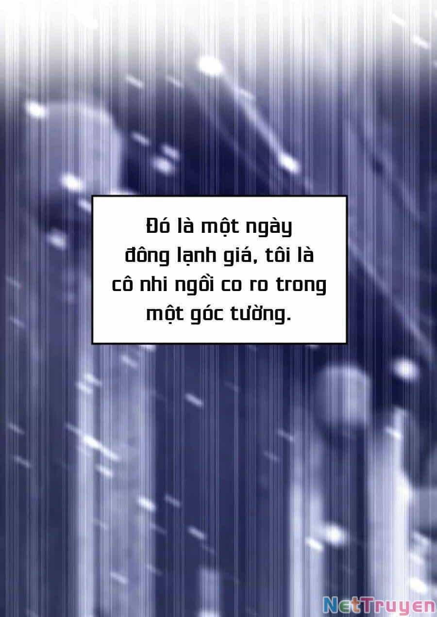 Trùng Sinh Không Gian: Cô Vợ Hào Môn Nóng Bỏng Không Dễ Chọc - Chương 185 - ảnh 18
