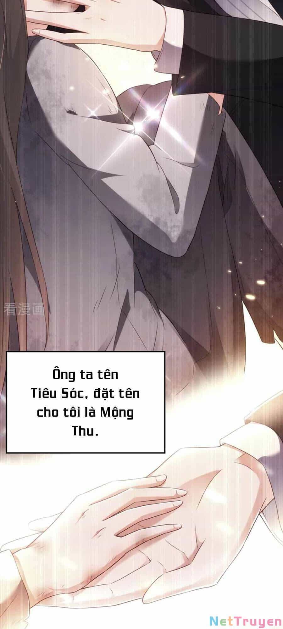 Trùng Sinh Không Gian: Cô Vợ Hào Môn Nóng Bỏng Không Dễ Chọc - Chương 185 - ảnh 21
