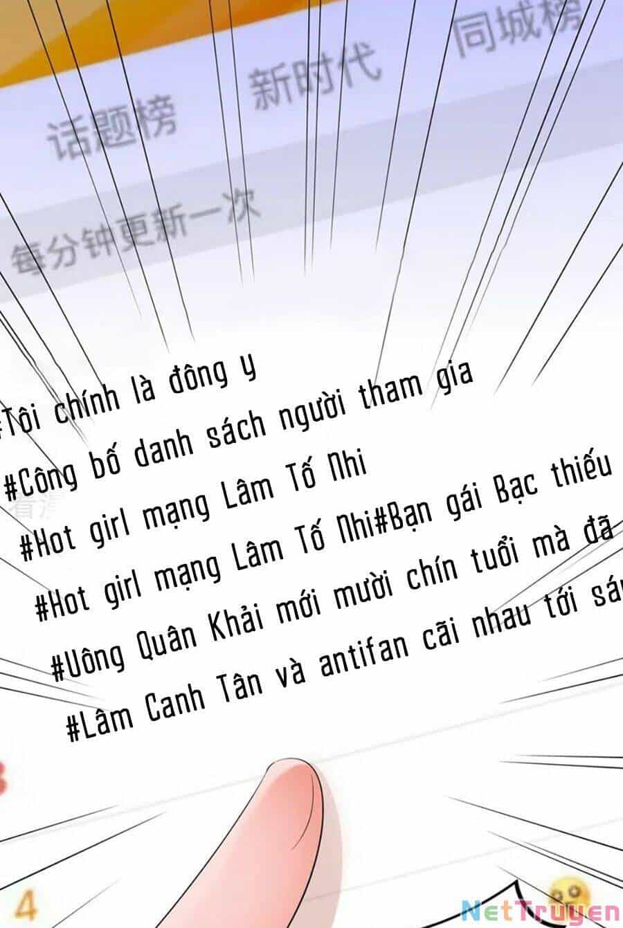 Trùng Sinh Không Gian: Cô Vợ Hào Môn Nóng Bỏng Không Dễ Chọc - Chương 186 - ảnh 25