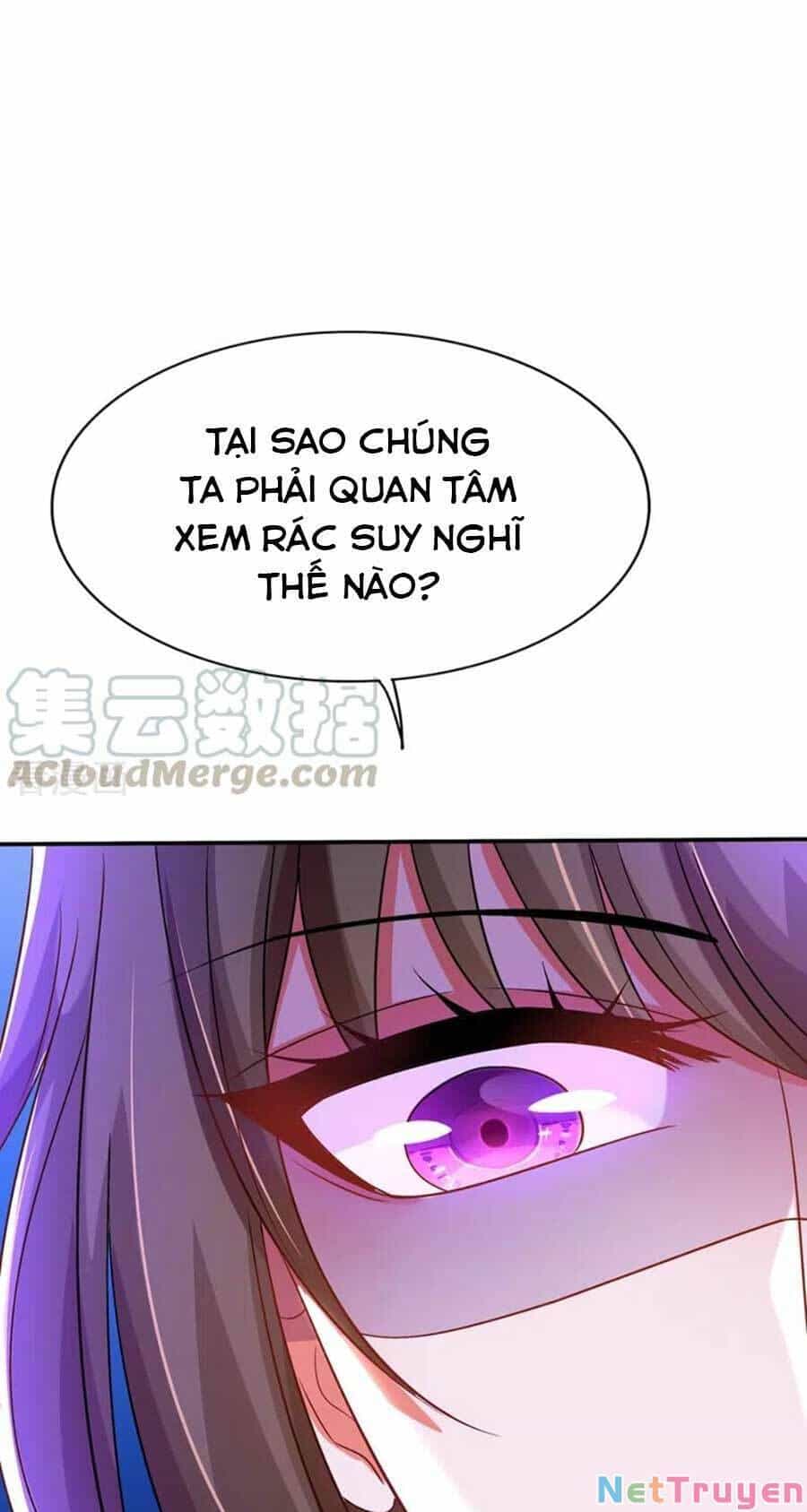 Trùng Sinh Không Gian: Cô Vợ Hào Môn Nóng Bỏng Không Dễ Chọc - Chương 186 - ảnh 32