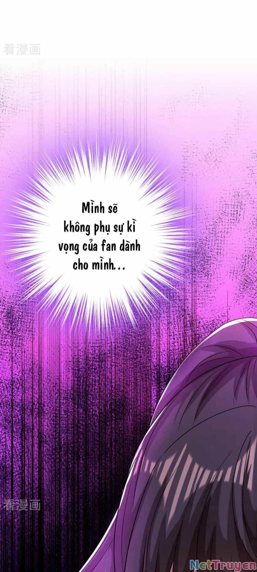 Trùng Sinh Không Gian: Cô Vợ Hào Môn Nóng Bỏng Không Dễ Chọc - Chương 186 - ảnh 34