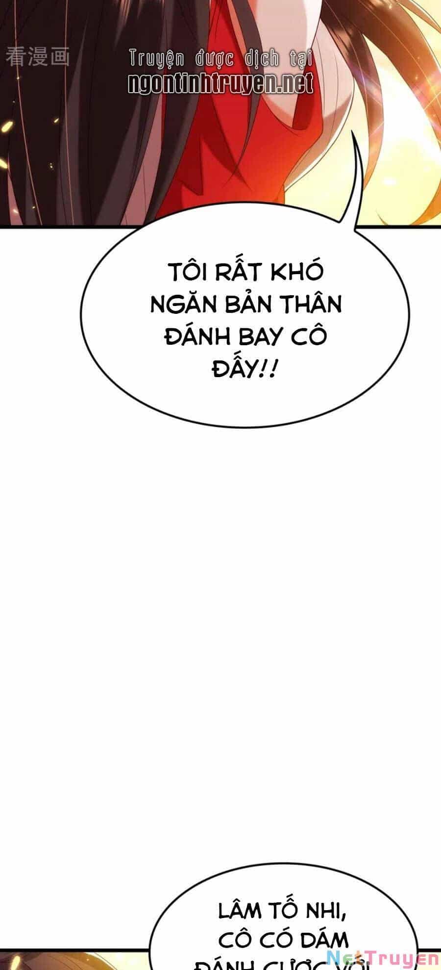Trùng Sinh Không Gian: Cô Vợ Hào Môn Nóng Bỏng Không Dễ Chọc - Chương 186 - ảnh 5