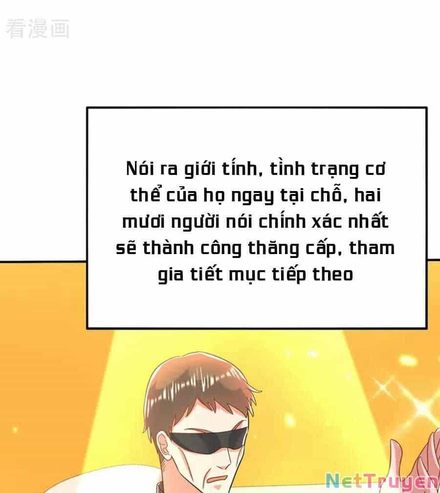 Trùng Sinh Không Gian: Cô Vợ Hào Môn Nóng Bỏng Không Dễ Chọc - Chương 187 - ảnh 4