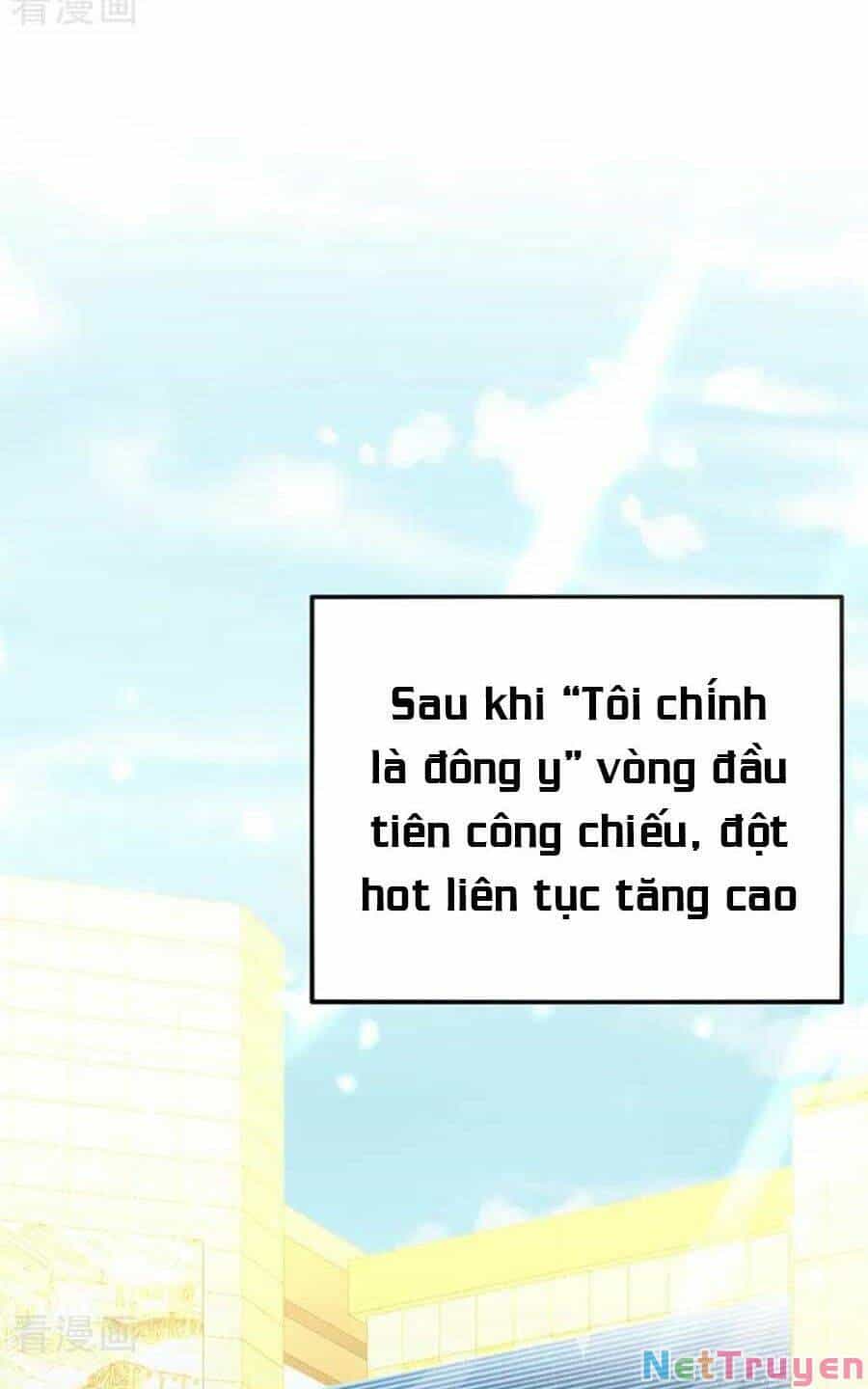 Trùng Sinh Không Gian: Cô Vợ Hào Môn Nóng Bỏng Không Dễ Chọc - Chương 188 - ảnh 3