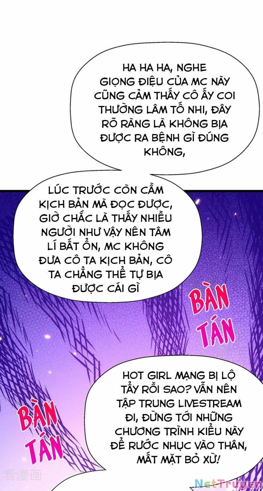 Trùng Sinh Không Gian: Cô Vợ Hào Môn Nóng Bỏng Không Dễ Chọc - Chương 192 - ảnh 11