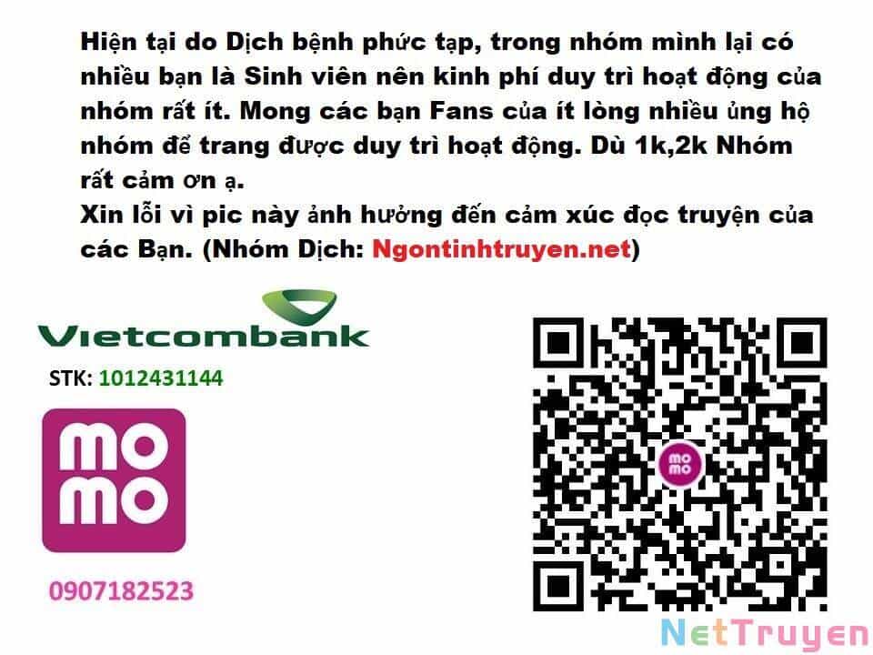 Trùng Sinh Không Gian: Cô Vợ Hào Môn Nóng Bỏng Không Dễ Chọc - Chương 193 - ảnh 28