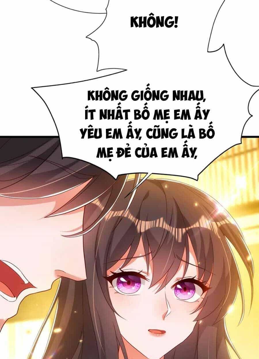 Trùng Sinh Không Gian: Cô Vợ Hào Môn Nóng Bỏng Không Dễ Chọc - Chương 194 - ảnh 19