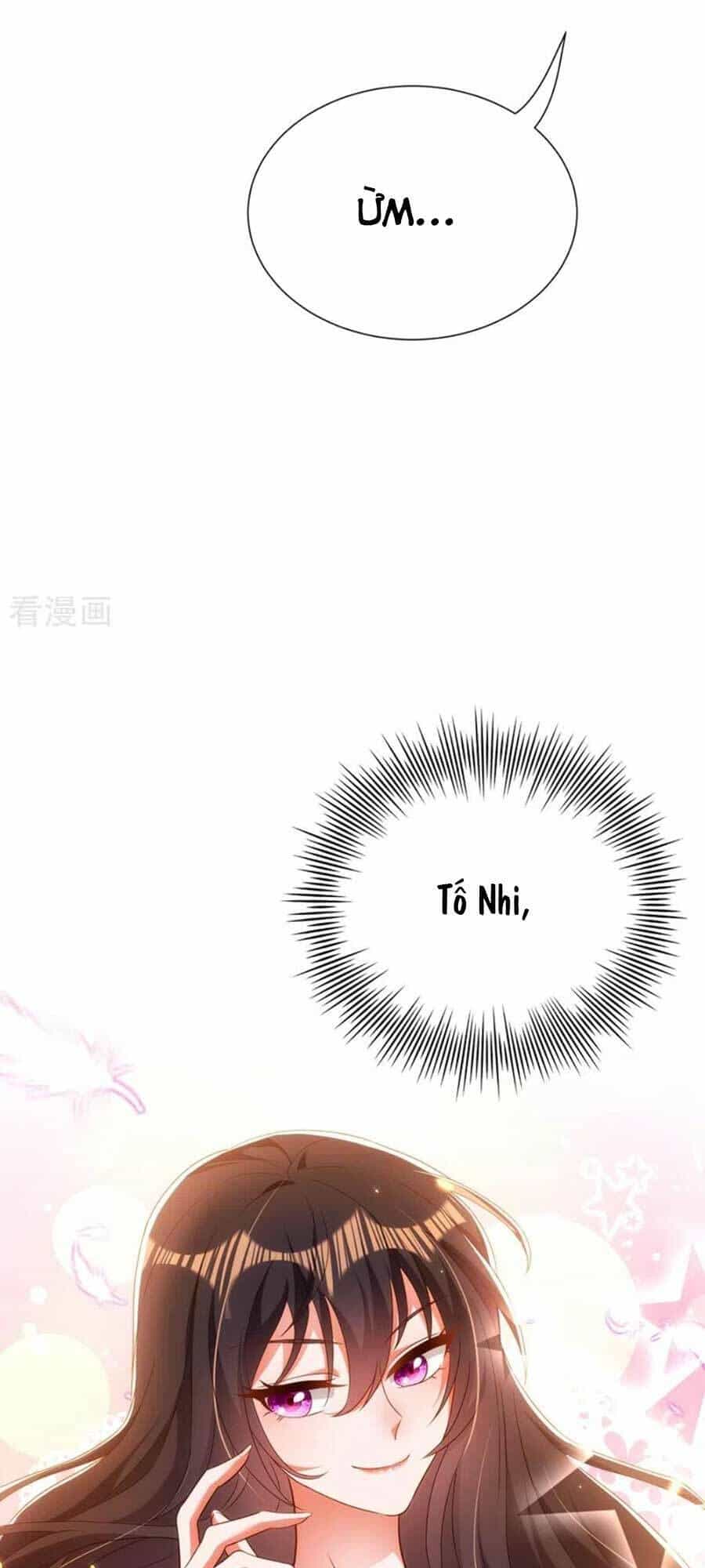 Trùng Sinh Không Gian: Cô Vợ Hào Môn Nóng Bỏng Không Dễ Chọc - Chương 194 - ảnh 6
