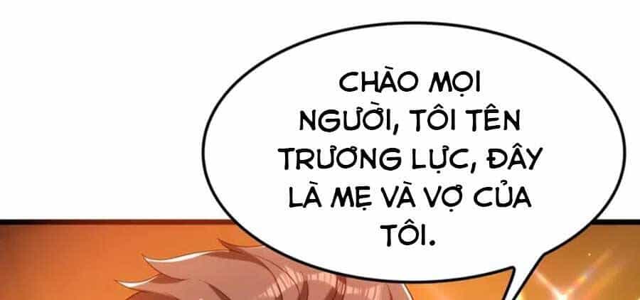 Trùng Sinh Không Gian: Cô Vợ Hào Môn Nóng Bỏng Không Dễ Chọc - Chương 195 - ảnh 22