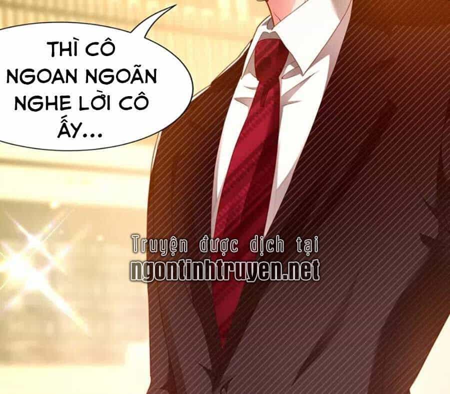 Trùng Sinh Không Gian: Cô Vợ Hào Môn Nóng Bỏng Không Dễ Chọc - Chương 197 - ảnh 24