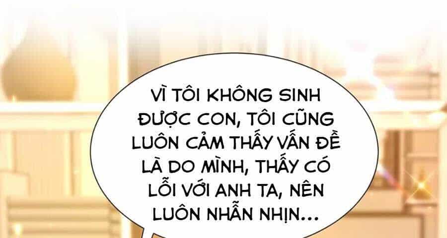 Trùng Sinh Không Gian: Cô Vợ Hào Môn Nóng Bỏng Không Dễ Chọc - Chương 197 - ảnh 32