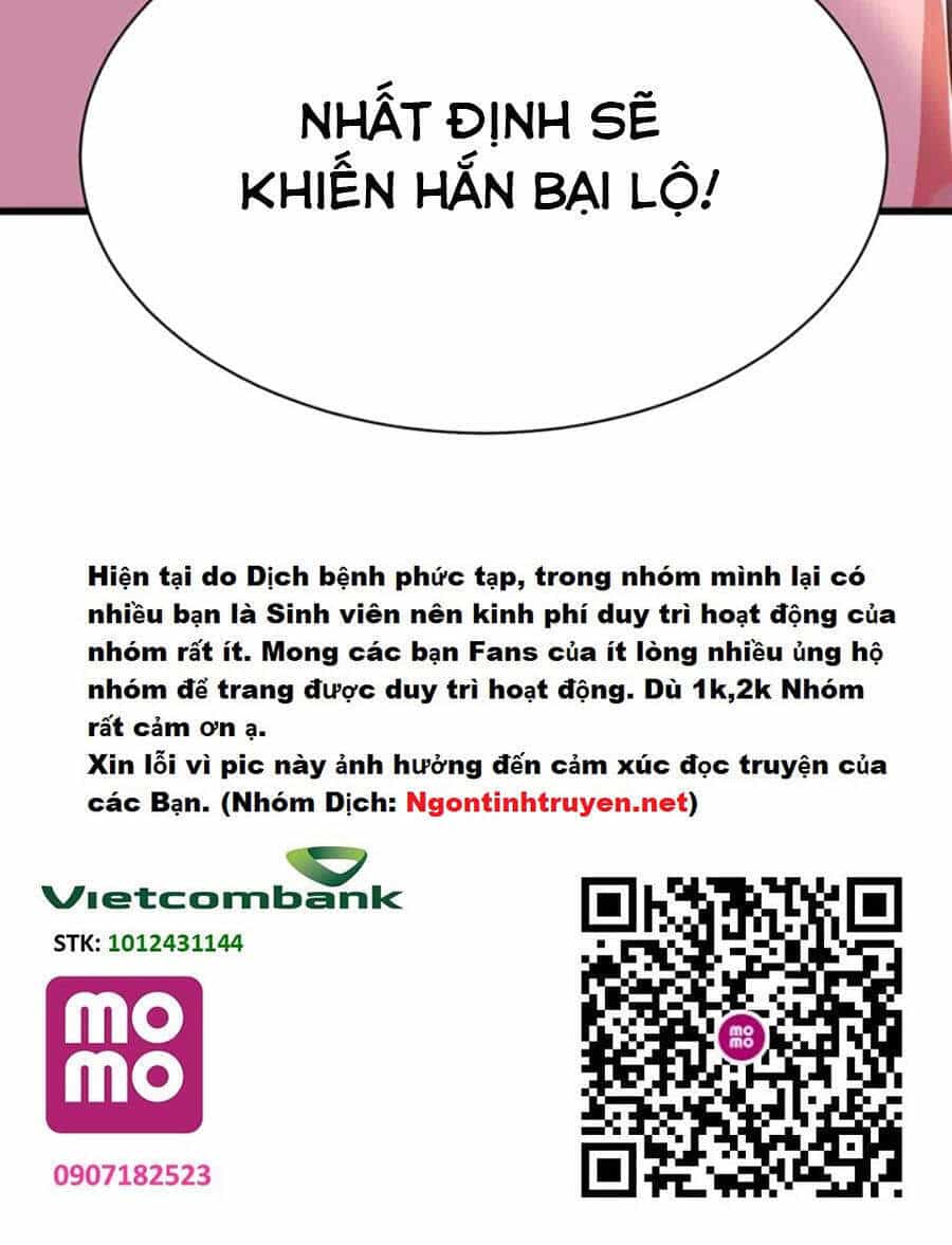 Trùng Sinh Không Gian: Cô Vợ Hào Môn Nóng Bỏng Không Dễ Chọc - Chương 197 - ảnh 41