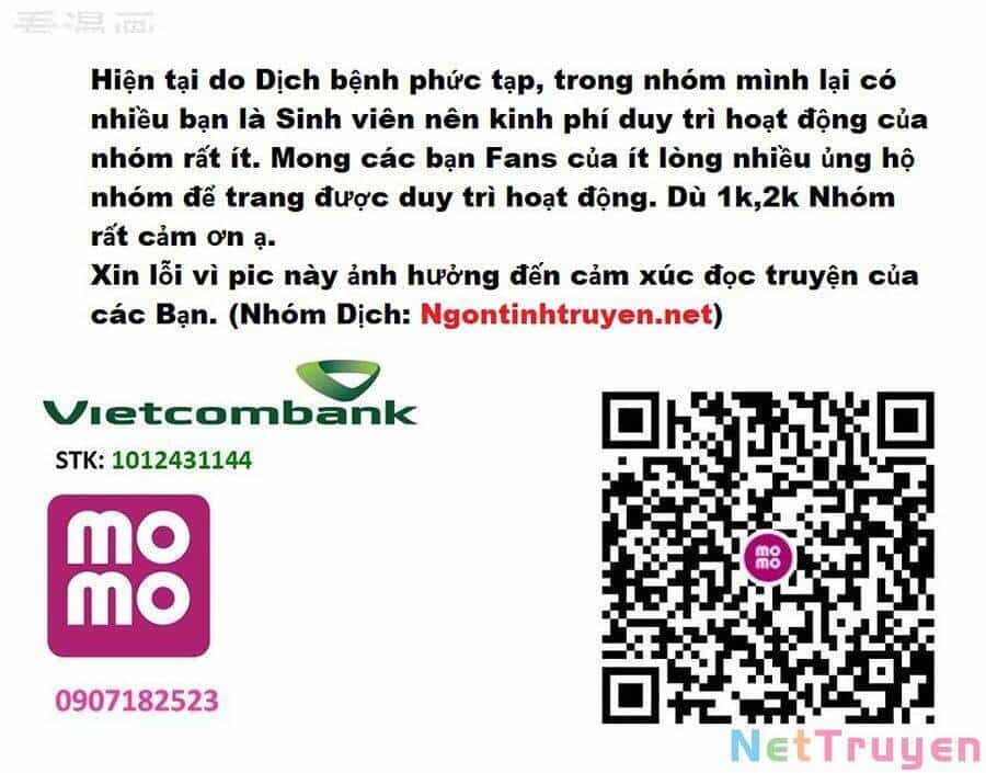 Trùng Sinh Không Gian: Cô Vợ Hào Môn Nóng Bỏng Không Dễ Chọc - Chương 198 - ảnh 38