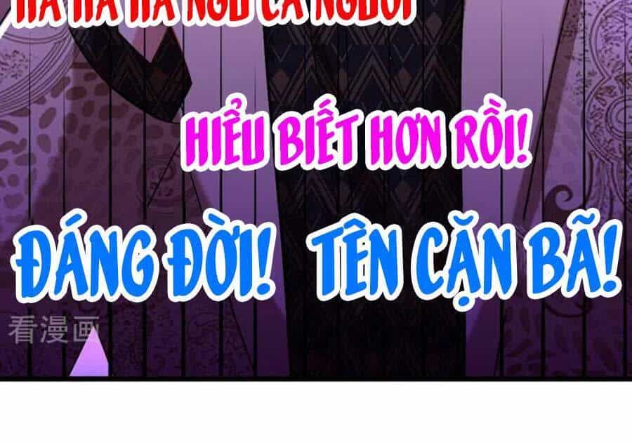 Trùng Sinh Không Gian: Cô Vợ Hào Môn Nóng Bỏng Không Dễ Chọc - Chương 199 - ảnh 29