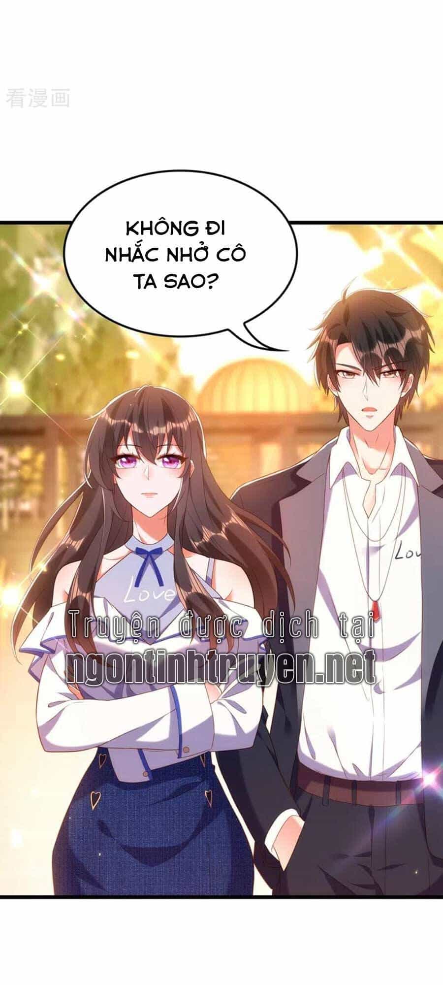 Trùng Sinh Không Gian: Cô Vợ Hào Môn Nóng Bỏng Không Dễ Chọc - Chương 201 - ảnh 15