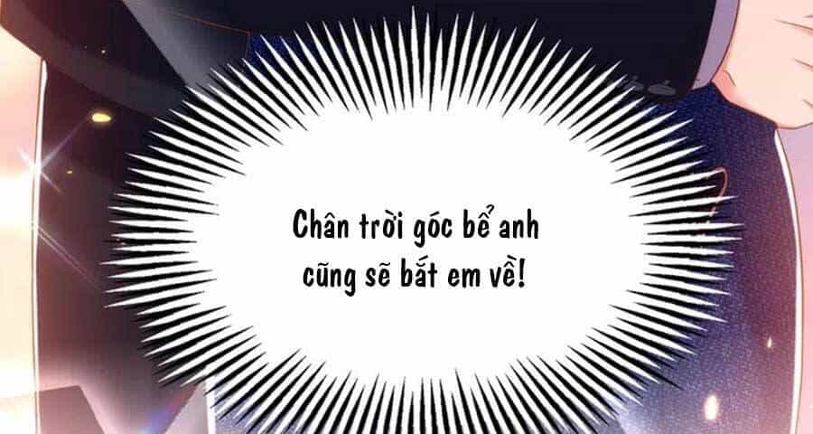 Trùng Sinh Không Gian: Cô Vợ Hào Môn Nóng Bỏng Không Dễ Chọc - Chương 201 - ảnh 32