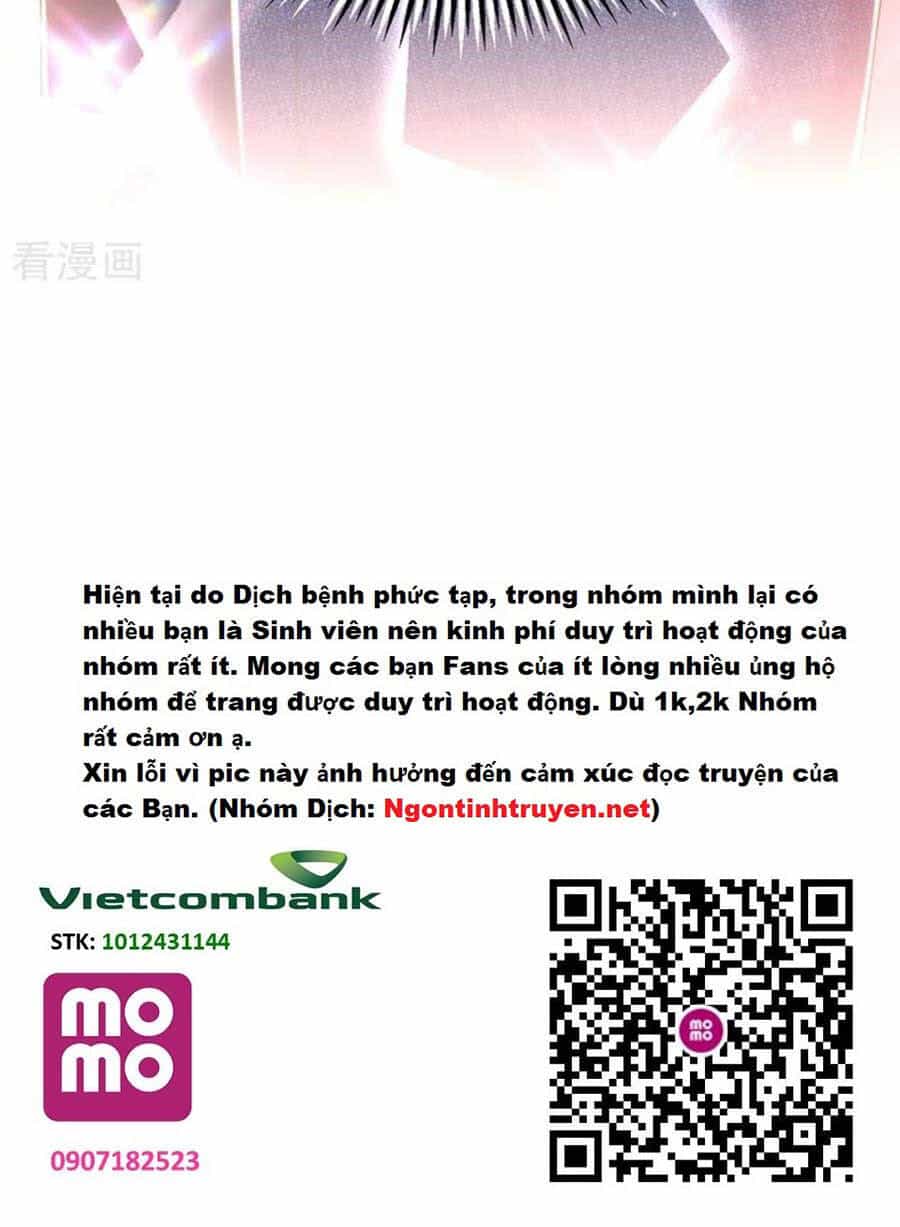 Trùng Sinh Không Gian: Cô Vợ Hào Môn Nóng Bỏng Không Dễ Chọc - Chương 201 - ảnh 33