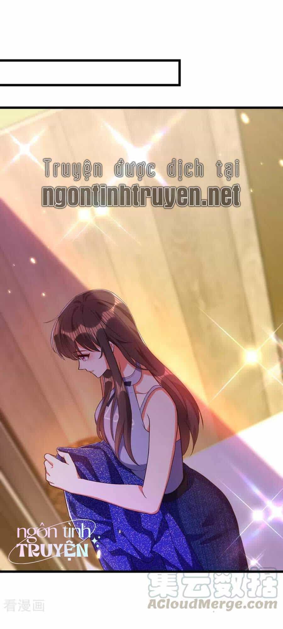 Trùng Sinh Không Gian: Cô Vợ Hào Môn Nóng Bỏng Không Dễ Chọc - Chương 202 - ảnh 16