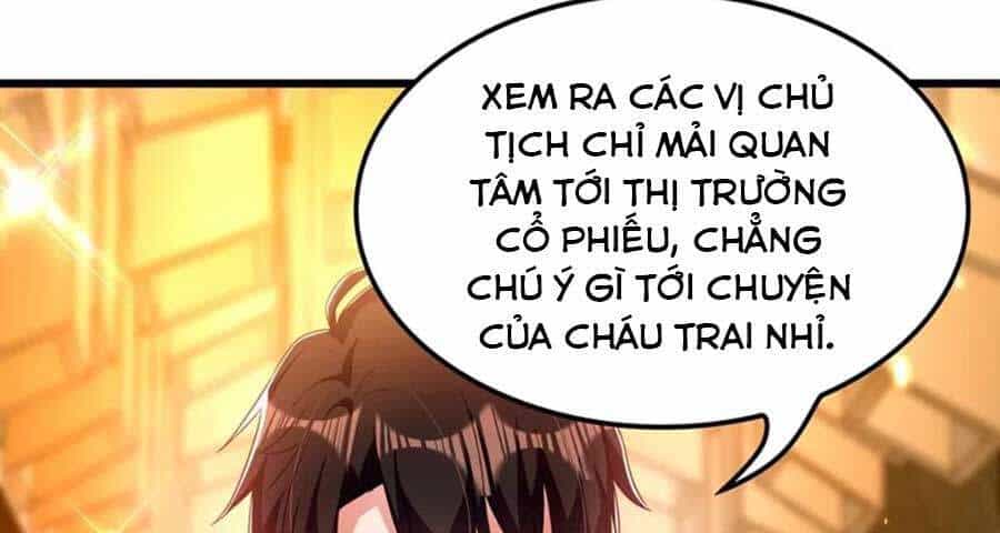 Trùng Sinh Không Gian: Cô Vợ Hào Môn Nóng Bỏng Không Dễ Chọc - Chương 203 - ảnh 32