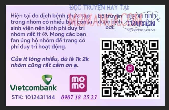 Trùng Sinh Không Gian: Cô Vợ Hào Môn Nóng Bỏng Không Dễ Chọc - Chương 203.2 - ảnh 7