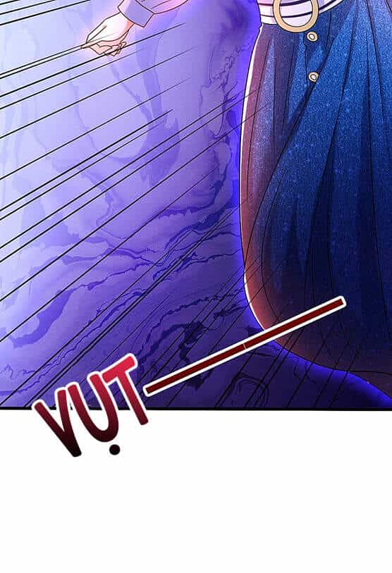 Trùng Sinh Không Gian: Cô Vợ Hào Môn Nóng Bỏng Không Dễ Chọc - Chương 207 - ảnh 26