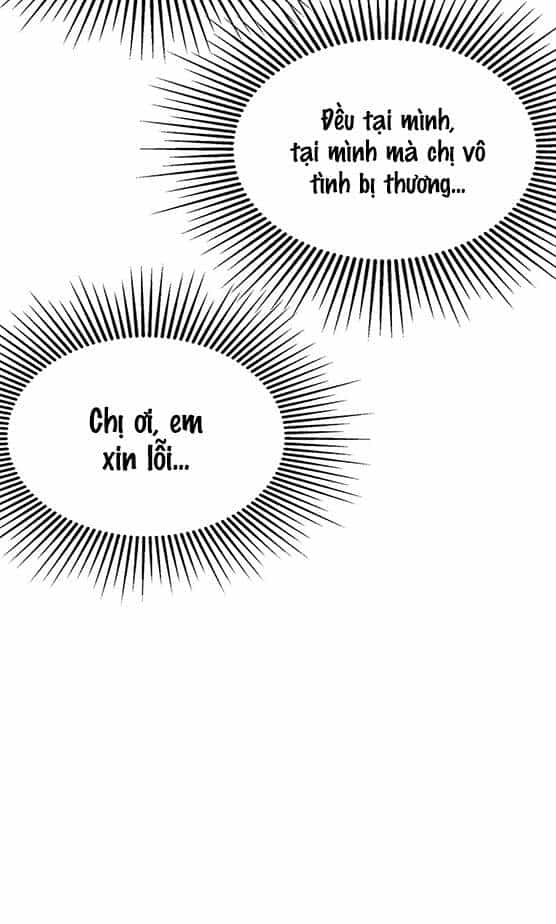 Trùng Sinh Không Gian: Cô Vợ Hào Môn Nóng Bỏng Không Dễ Chọc - Chương 207 - ảnh 51