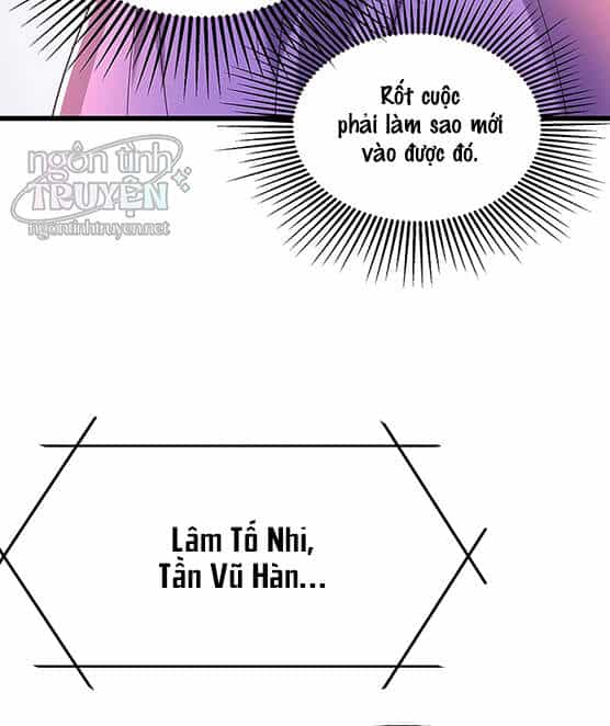 Trùng Sinh Không Gian: Cô Vợ Hào Môn Nóng Bỏng Không Dễ Chọc - Chương 210 - ảnh 12