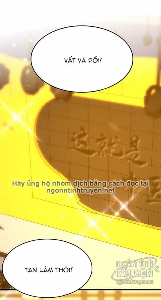 Trùng Sinh Không Gian: Cô Vợ Hào Môn Nóng Bỏng Không Dễ Chọc - Chương 210 - ảnh 27