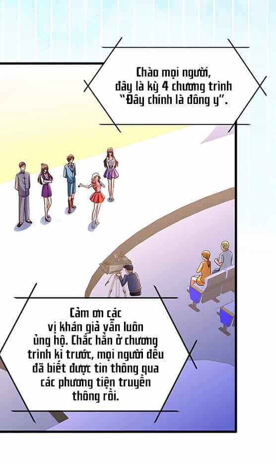 Trùng Sinh Không Gian: Cô Vợ Hào Môn Nóng Bỏng Không Dễ Chọc - Chương 210 - ảnh 6
