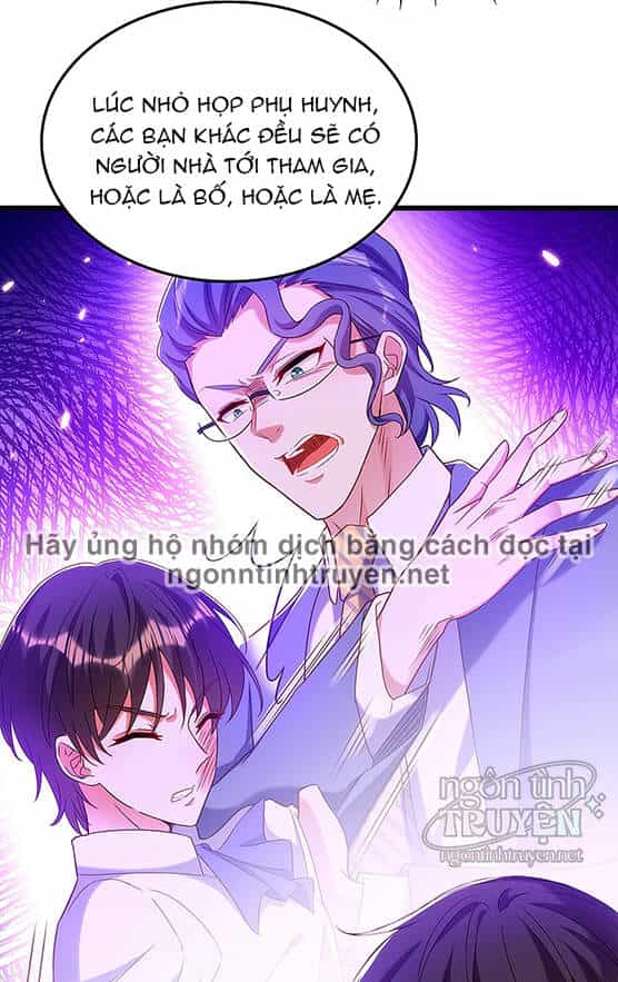 Trùng Sinh Không Gian: Cô Vợ Hào Môn Nóng Bỏng Không Dễ Chọc - Chương 211 - ảnh 10