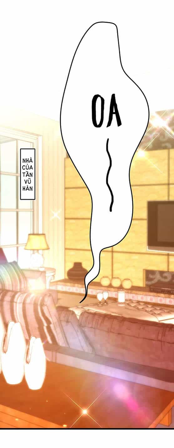 Trùng Sinh Không Gian: Cô Vợ Hào Môn Nóng Bỏng Không Dễ Chọc - Chương 211 - ảnh 2