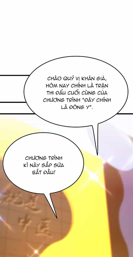 Trùng Sinh Không Gian: Cô Vợ Hào Môn Nóng Bỏng Không Dễ Chọc - Chương 211 - ảnh 24