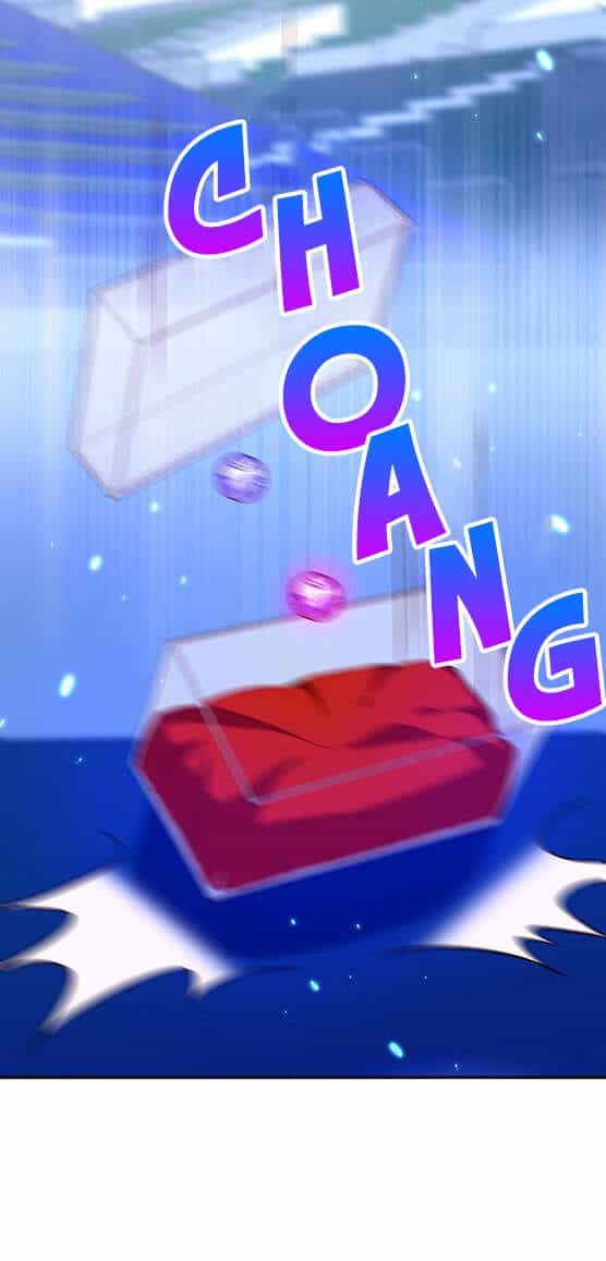 Trùng Sinh Không Gian: Cô Vợ Hào Môn Nóng Bỏng Không Dễ Chọc - Chương 213 - ảnh 19